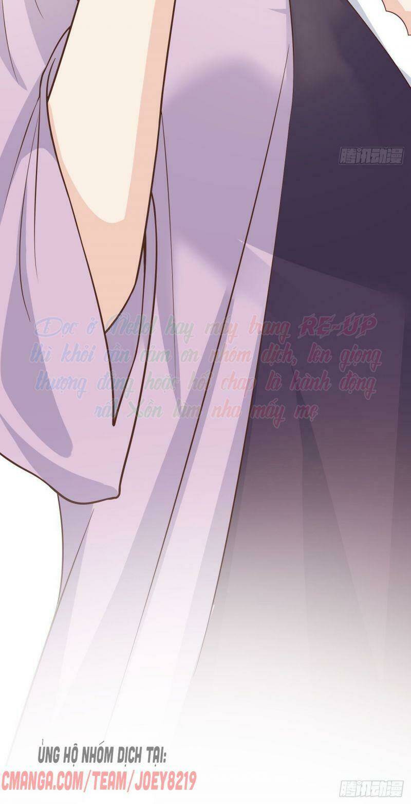 Đưa Em Đi Chơi: Chapter 48