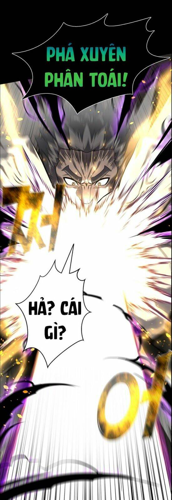 Luân Hồi Ác Nhân: Chapter 47