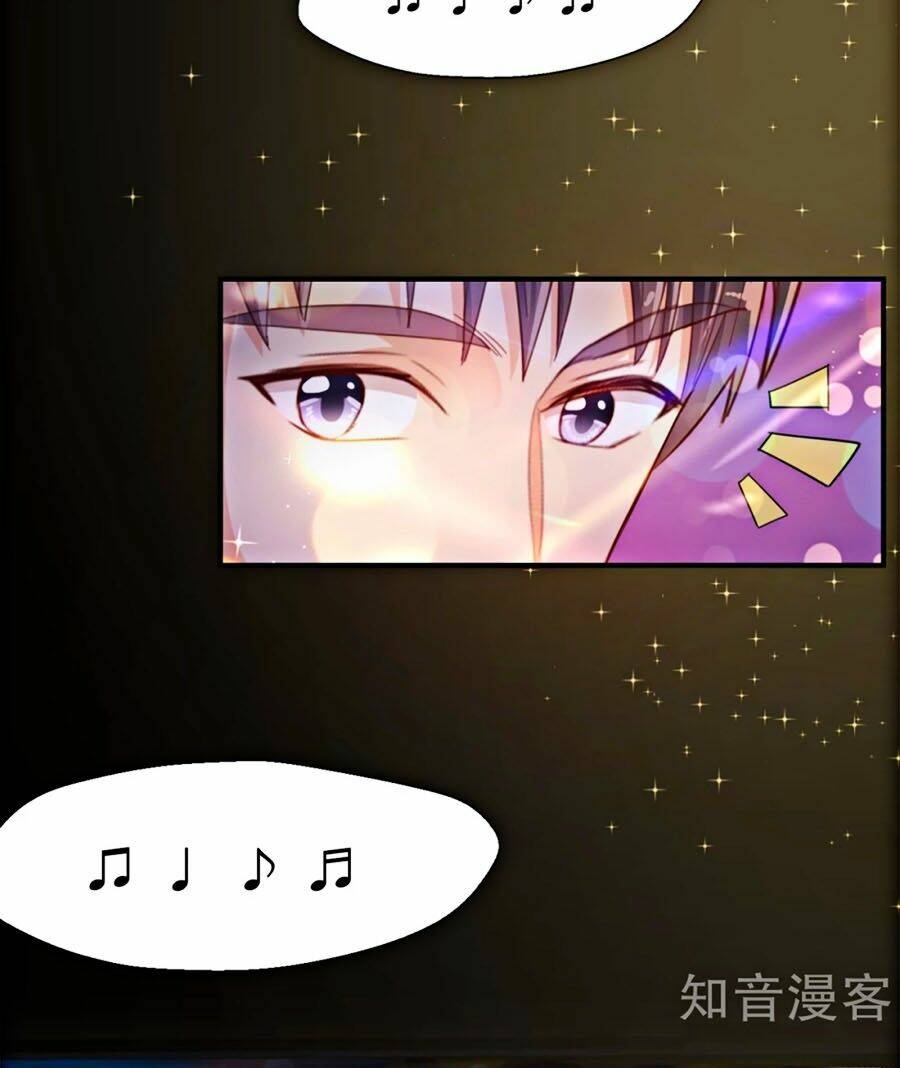 Sau Này Vẫn Cứ Thích Anh: Chapter 56