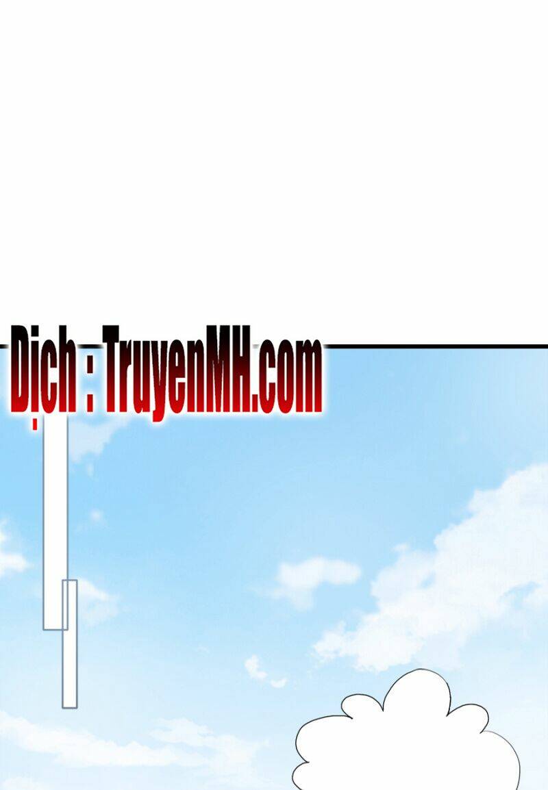 Solo Đi Vương Gia: Chapter 98