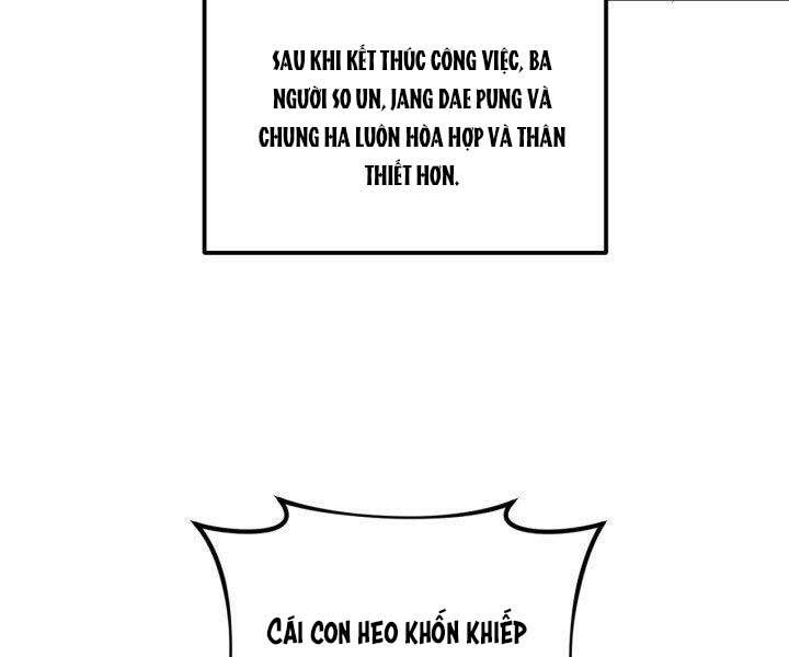 Thiên Hạ Đệ Nhất Phiêu Sĩ: Chapter 8