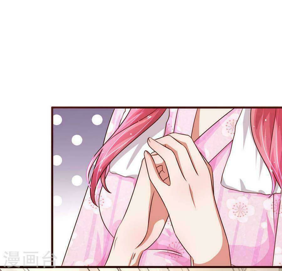 Trùng Sinh Để Trả Thù: Chapter 42