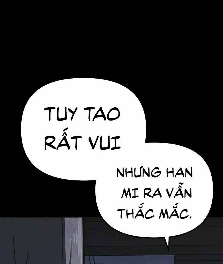 Cậu Bé Shotgun: Chapter 18