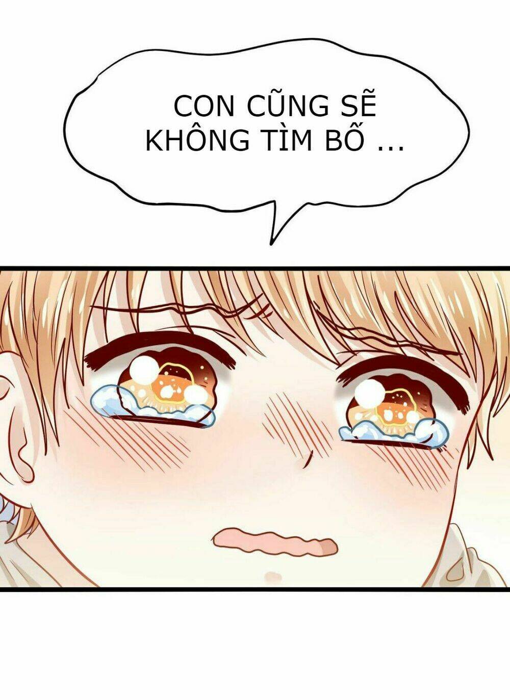 Lăng Thiếu! Nhẹ Một Chút, Đau: Chapter 31