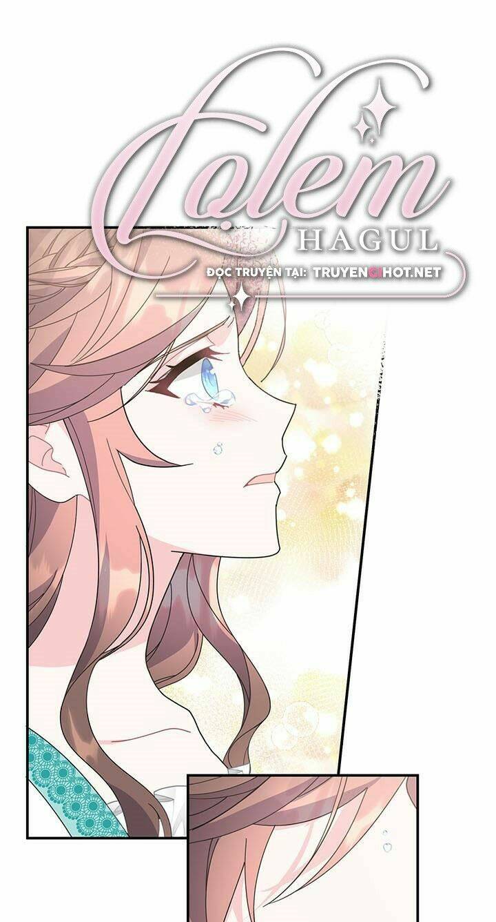 Công Chúa Của Loài Chim: Chapter 52.1