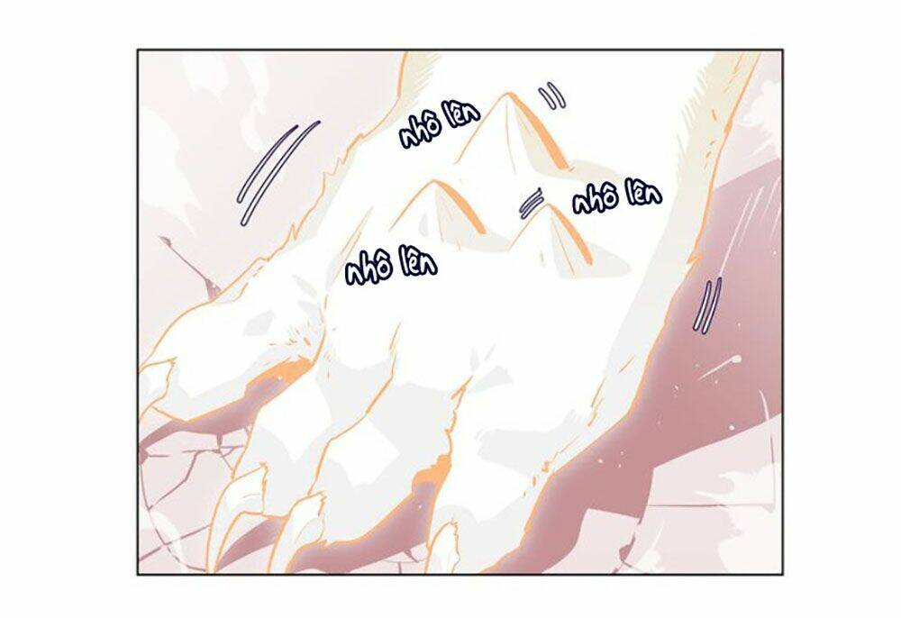 Hoa Đạo Sĩ: Chapter 8