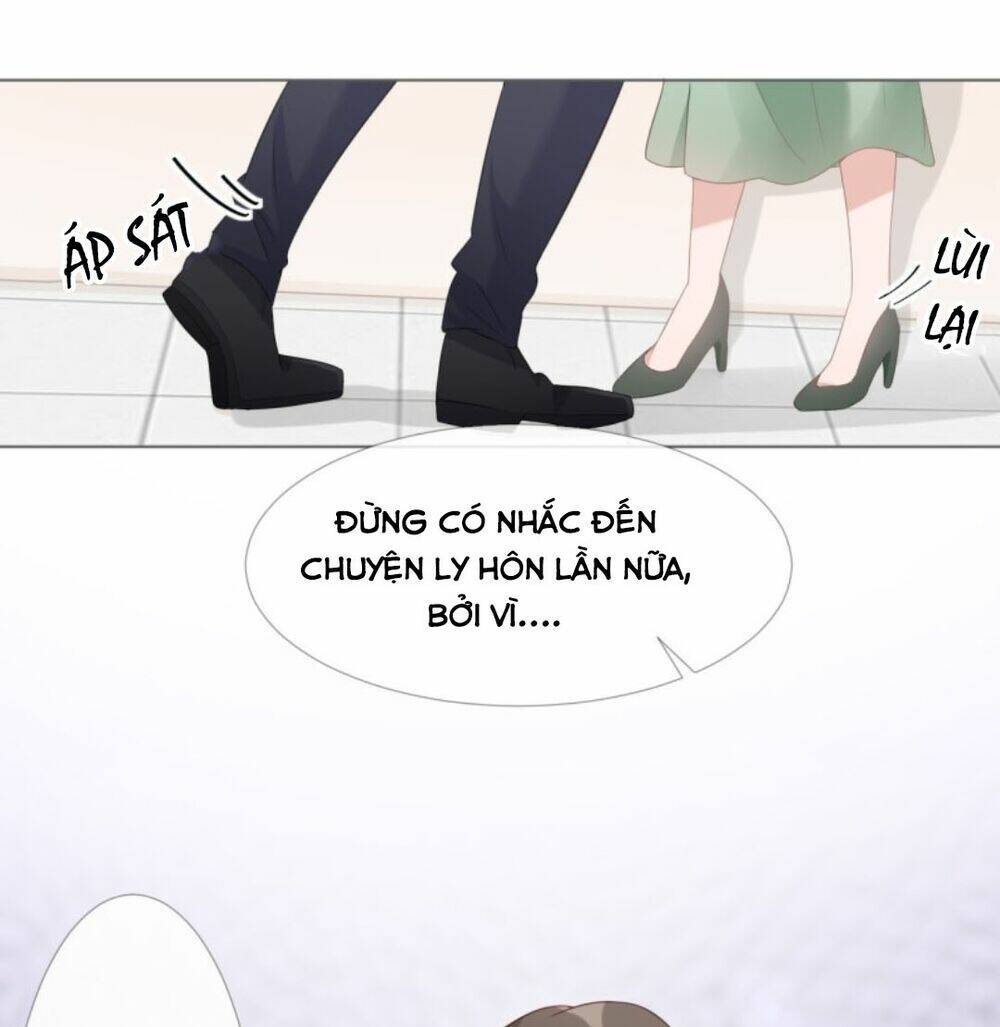 Hẹn Anh Một Giấc Mộng Thơ: Chapter 11