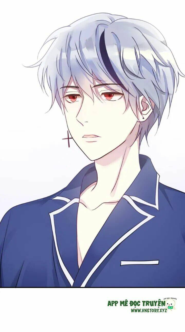 Thần Tượng Điểm Zero: Chapter 125