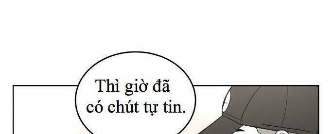 30 Phút Bước Đi Bên Em: Chapter 32.5