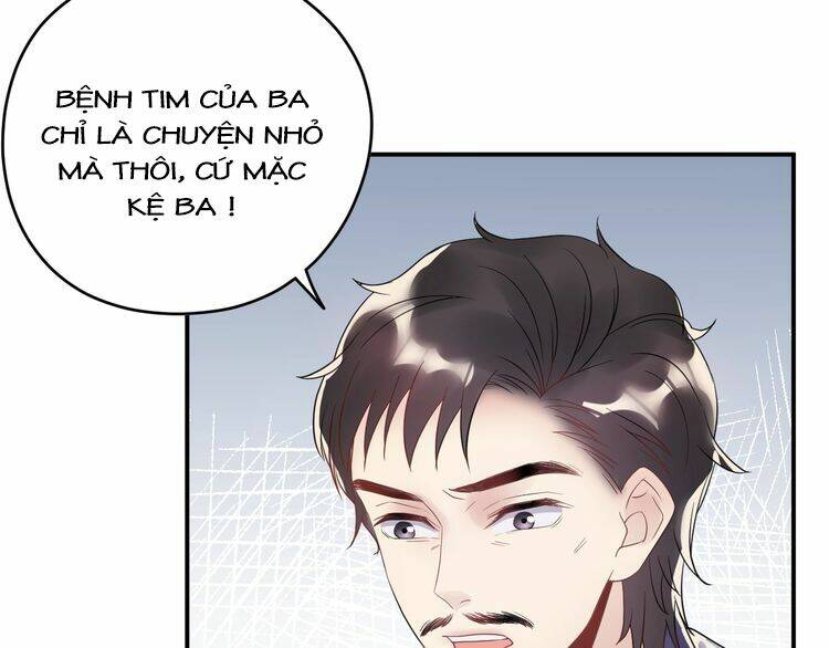 Trong Sinh Chi Ức Vạn Ảnh Hậu Yếu Thượng Vị: Chapter 48