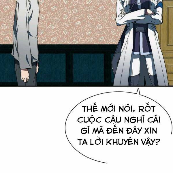 Các Chòm Sao Chỉ Chú Ý Mình Tôi: Chapter 23