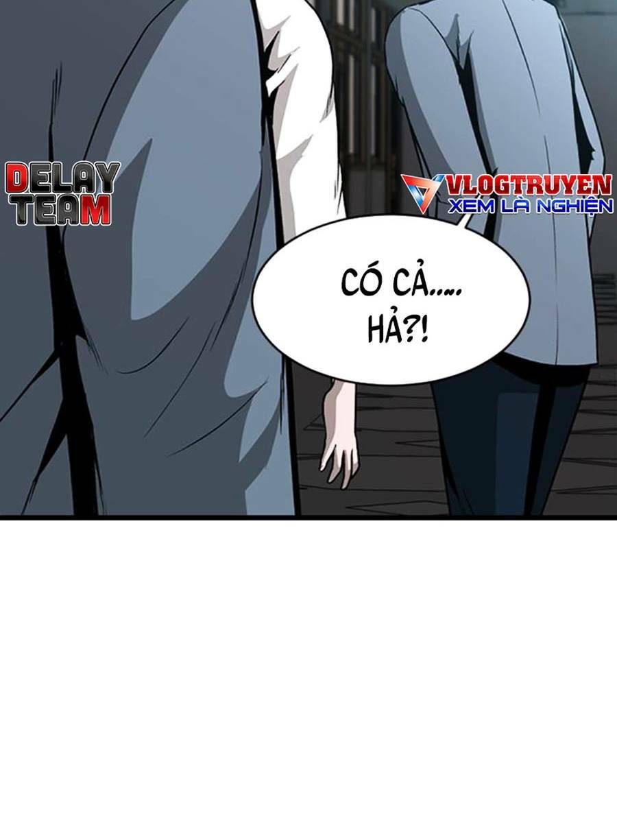Không Làm Anh Hùng Để Trở Thành Nhân Vật Phản Diện: Chapter 9