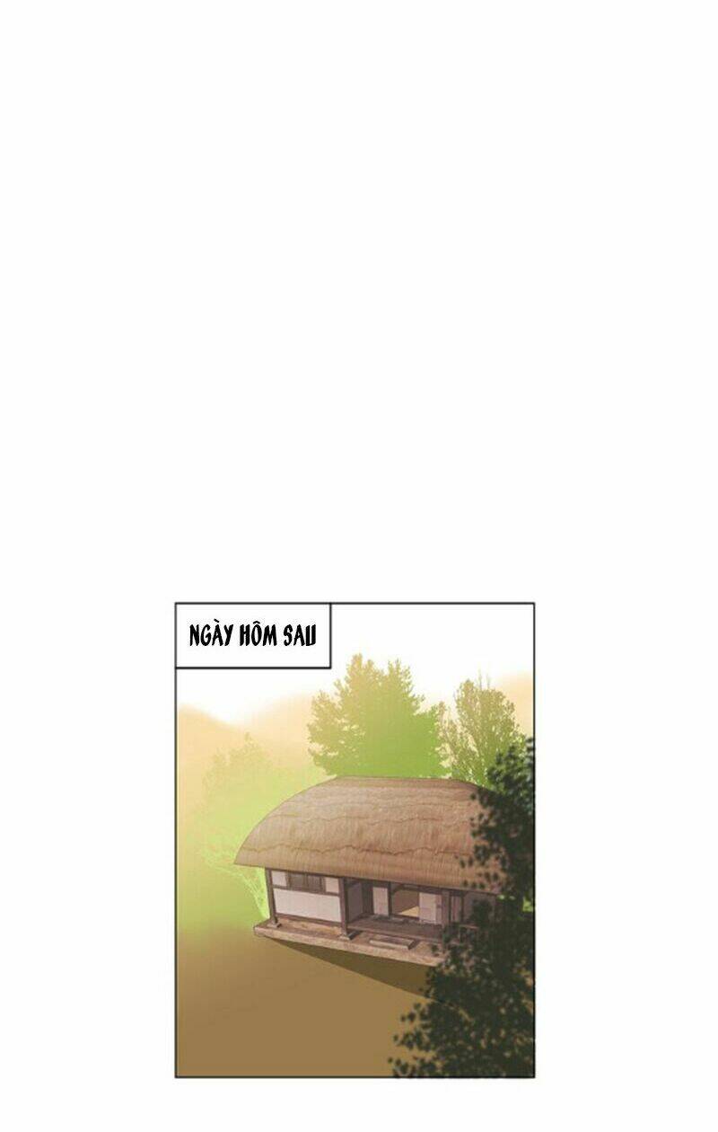 Hoa Đạo Sĩ: Chapter 51