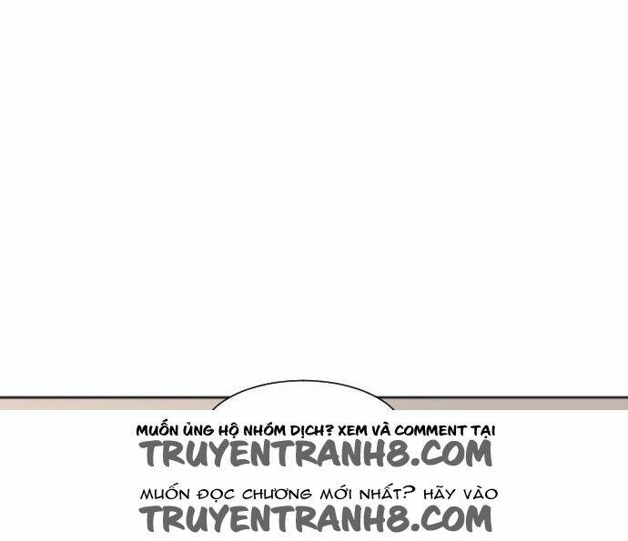 Transparent Cohabitation: Chapter 31