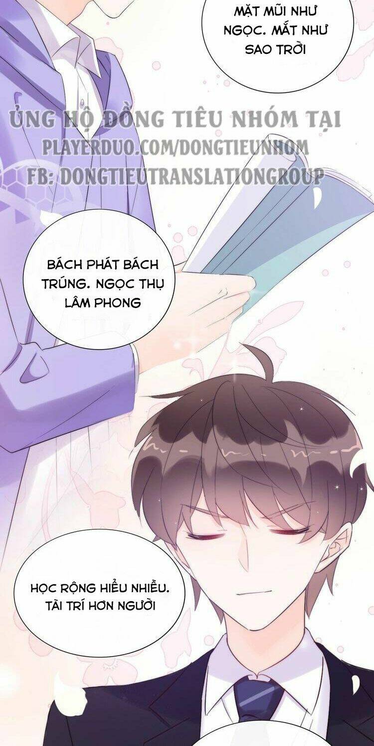 Cẩm Nang Tấn Công Tra Nam: Chapter 18