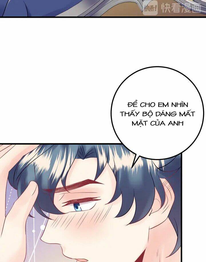 Trong Sinh Chi Ức Vạn Ảnh Hậu Yếu Thượng Vị: Chapter 297
