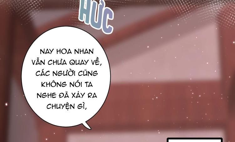 Hoa Nhan Sách 2: Chapter 95