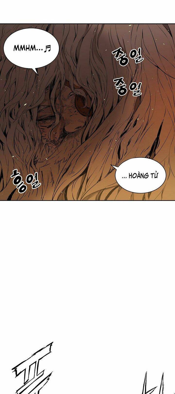 Vô Kiếm Tiểu Tử: Chapter 61