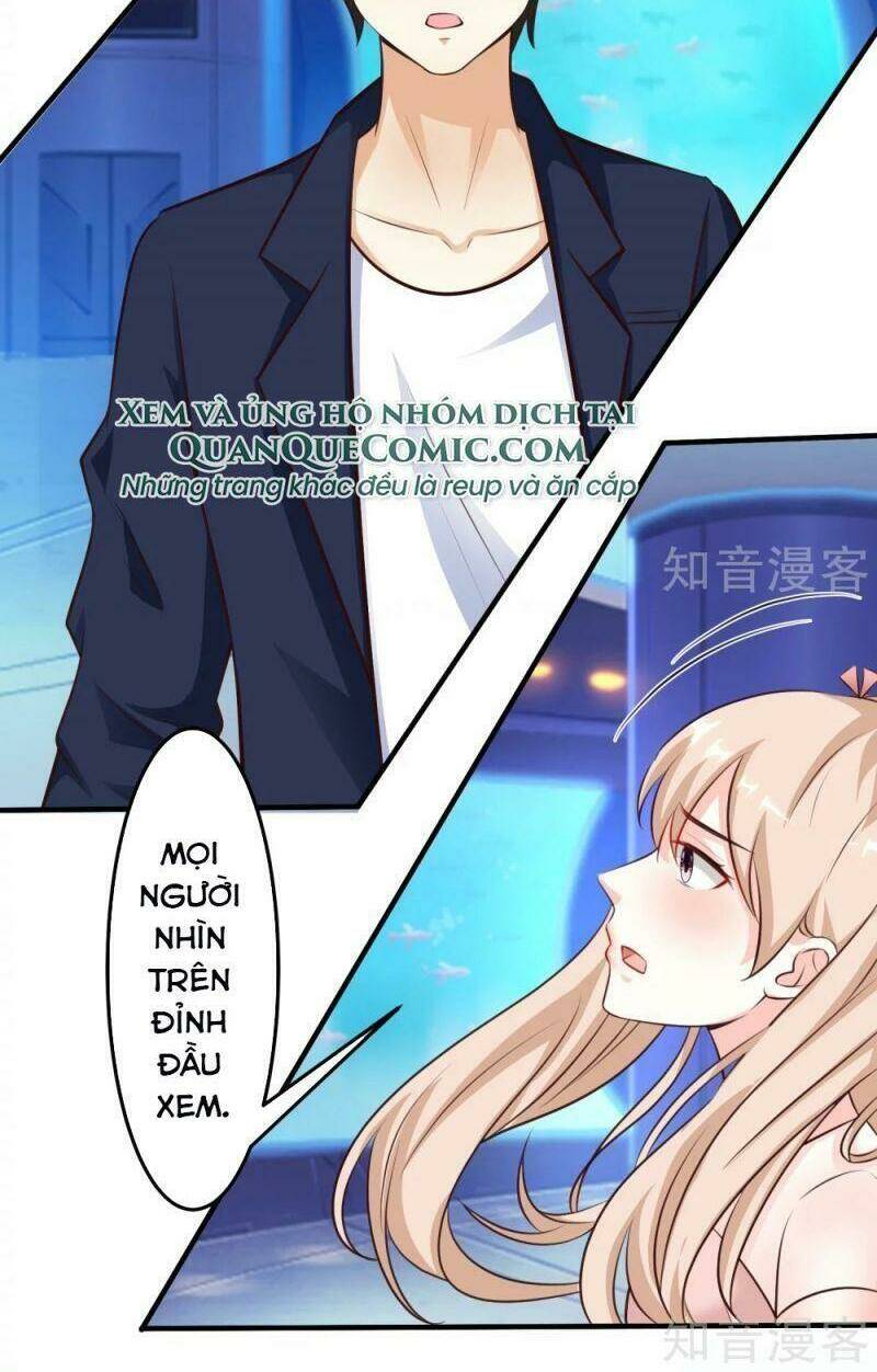 Tối Cường Vận Đào Hoa: Chapter 99