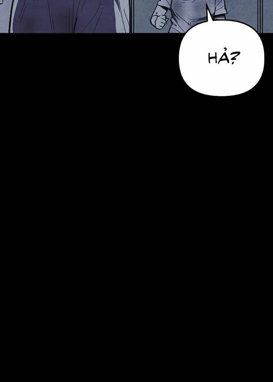 Cậu Bé Shotgun: Chapter 12