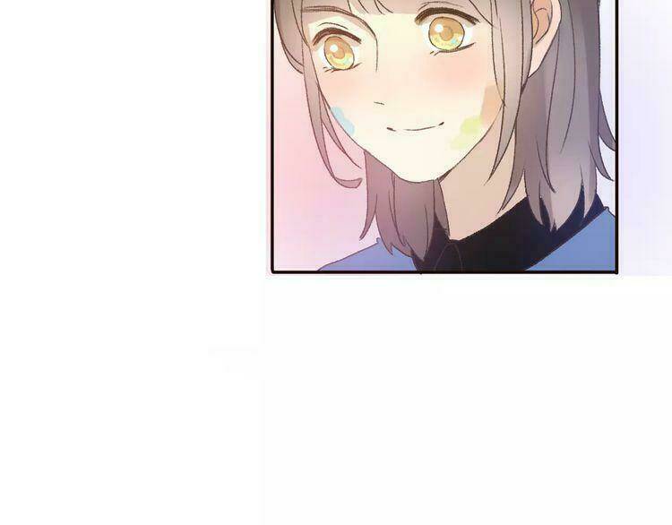 Cuộc Chiến Tình Yêu: Chapter 4