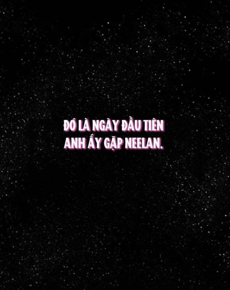 Hôn Phu Của Tôi Là Nam Chính Yandere: Chapter 2