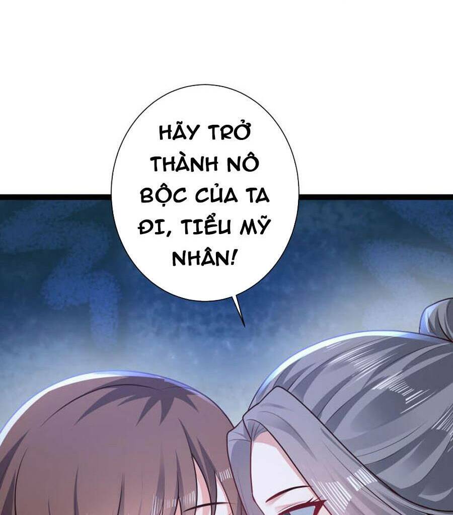 Khoa Kỹ Đại Tiên Tông: Chapter 71