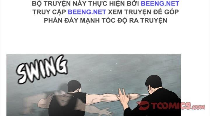 Tong Edge: Chapter 59