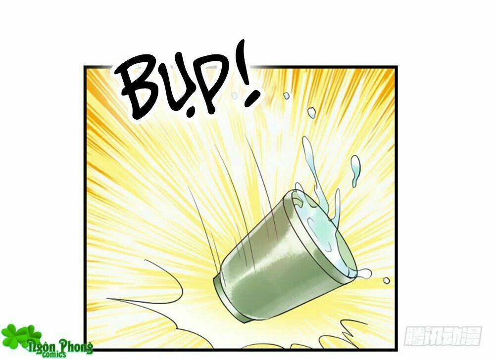 Vạn Năm Nhân Duyên Nhất Tuyến Khiên: Chapter 53