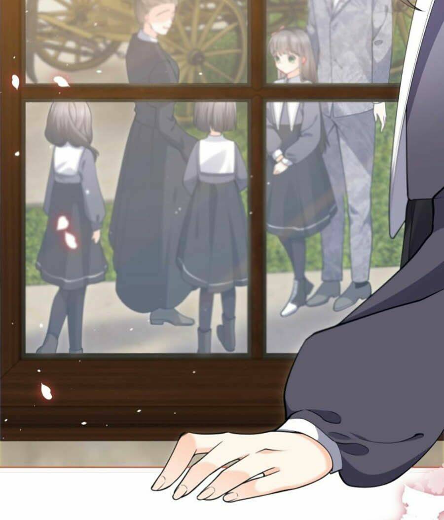 Kiên Quyết Từ Chối Làm Ma Nữ: Chapter 5