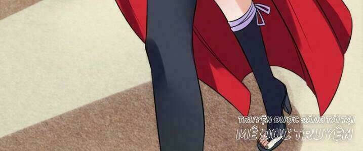 Cuồng Phi Phách Lối: Chapter 10