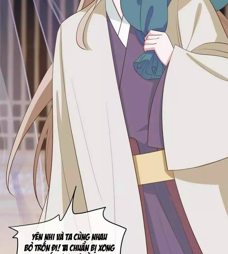 Đích Nữ Hữu Độc: Chapter 56