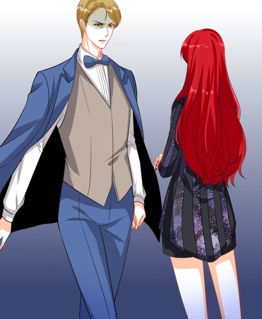 Phản Phái Nữ Đế Lai Tập: Chapter 7