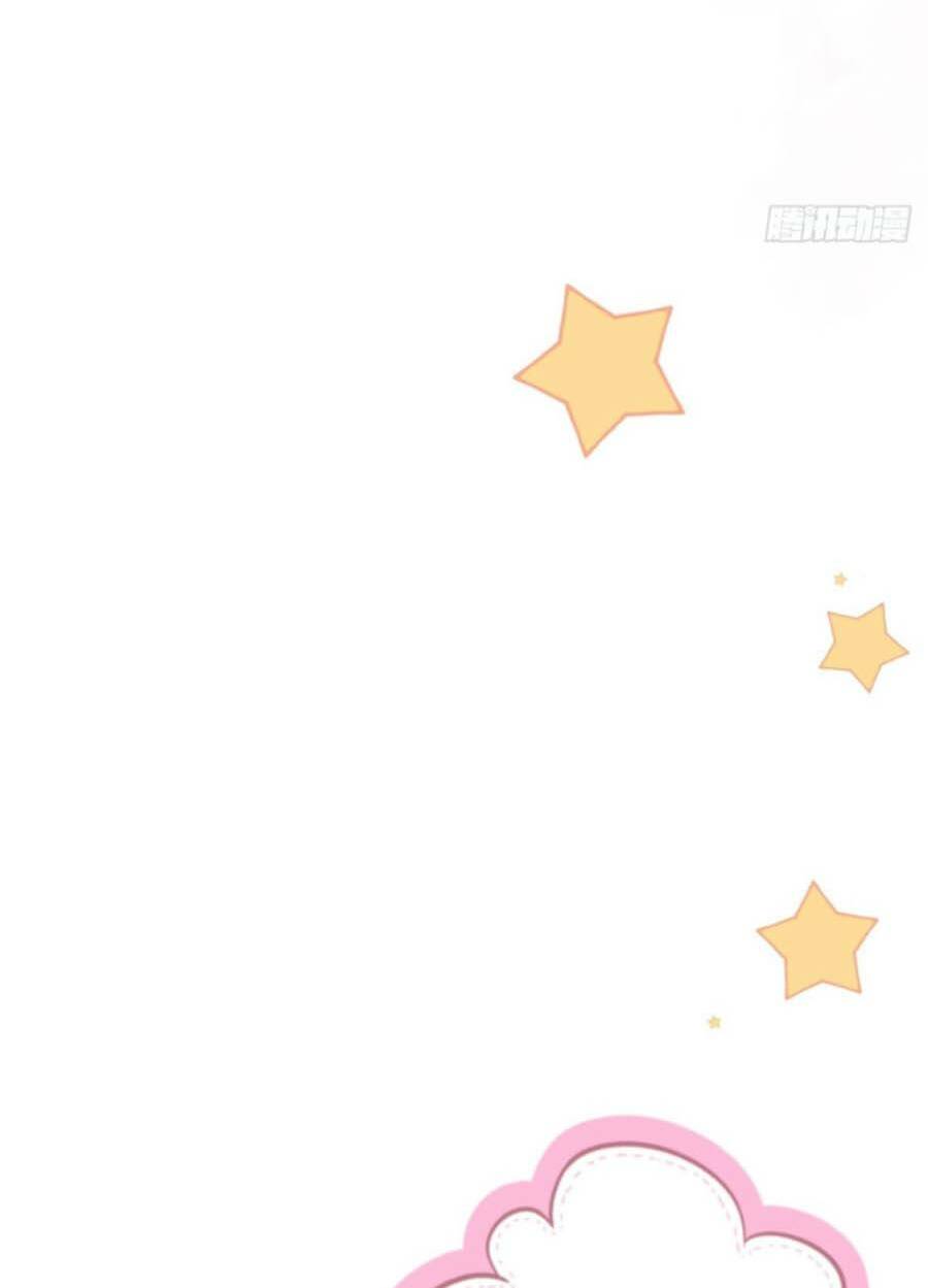 Xuyên Không Đến Thế Giới Trở Thành Đóa Hoa Của Anh: Chapter 31