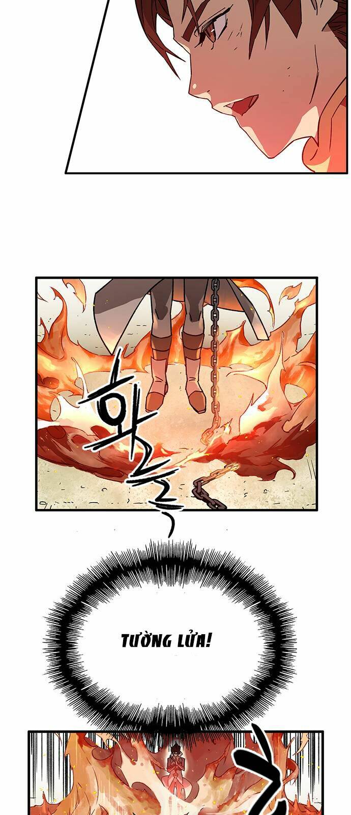 Aire: Chapter 1