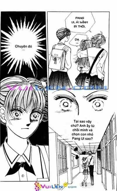 Virus Tiền: Chapter 6