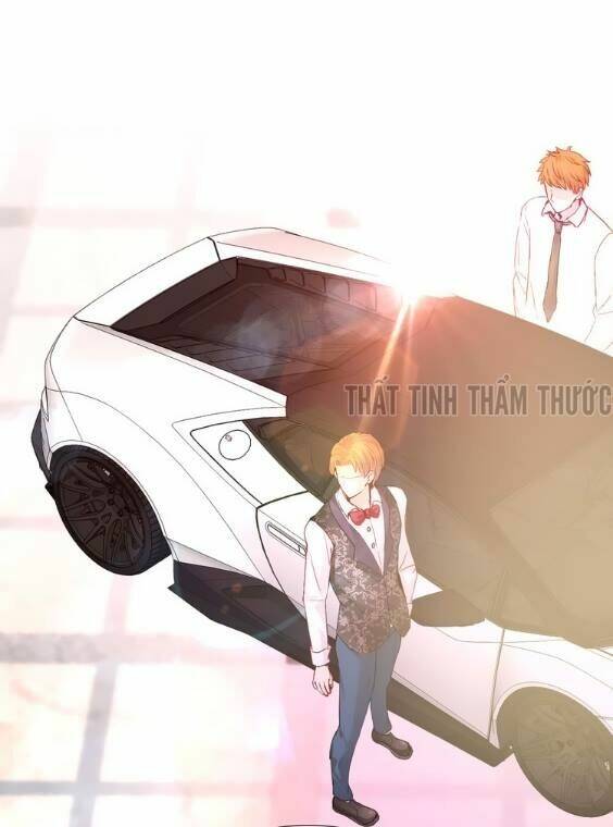 Mộng Văn Sơn Hải Kinh: Chapter 4