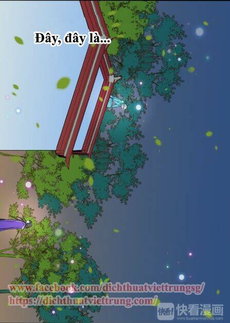 Bạn Trai Tôi Là Cẩm Y Vệ 2: Chapter 17