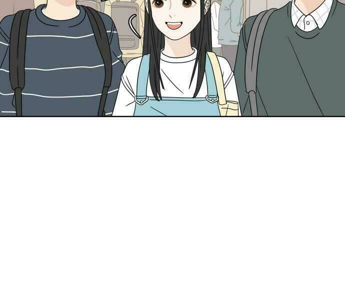 30 Phút Bước Đi Bên Em: Chapter 13