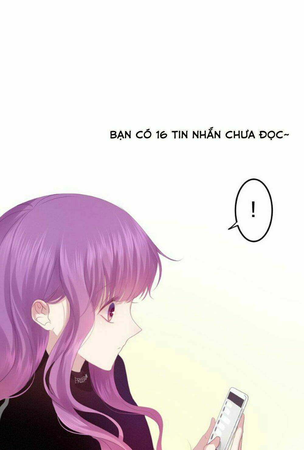 Tháng Sáu Kì Diệu: Chapter 49