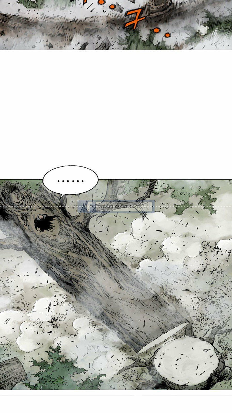 Cao Thủ 2: Chapter 64