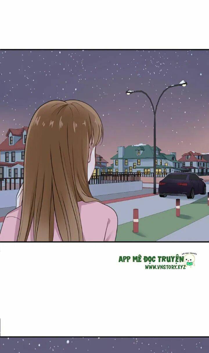 Thần Tượng Điểm Zero: Chapter 142