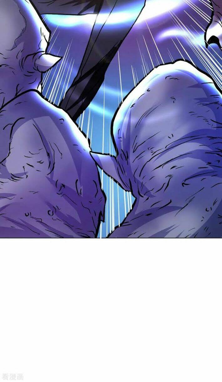 Hệ Thống Tiên Tôn Tại Đô Thị: Chapter 67