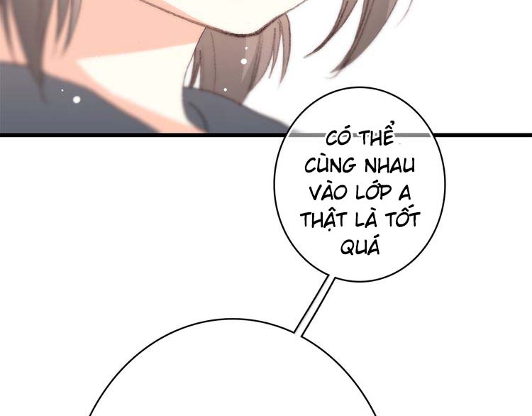 Con Tim Rung Động: Chapter 13.5
