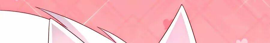 Cuộc Sống Hào Môn Của Vu Nữ: Chapter 46