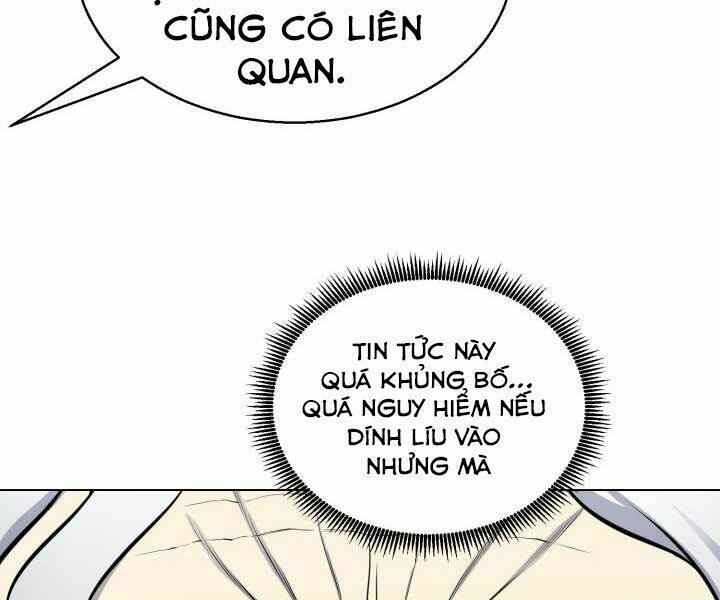 Luân Hồi Ác Nhân: Chapter 96