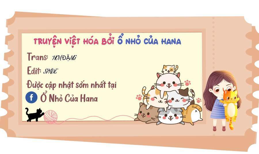 Bậc Thầy Hàng Ma: Chapter 18