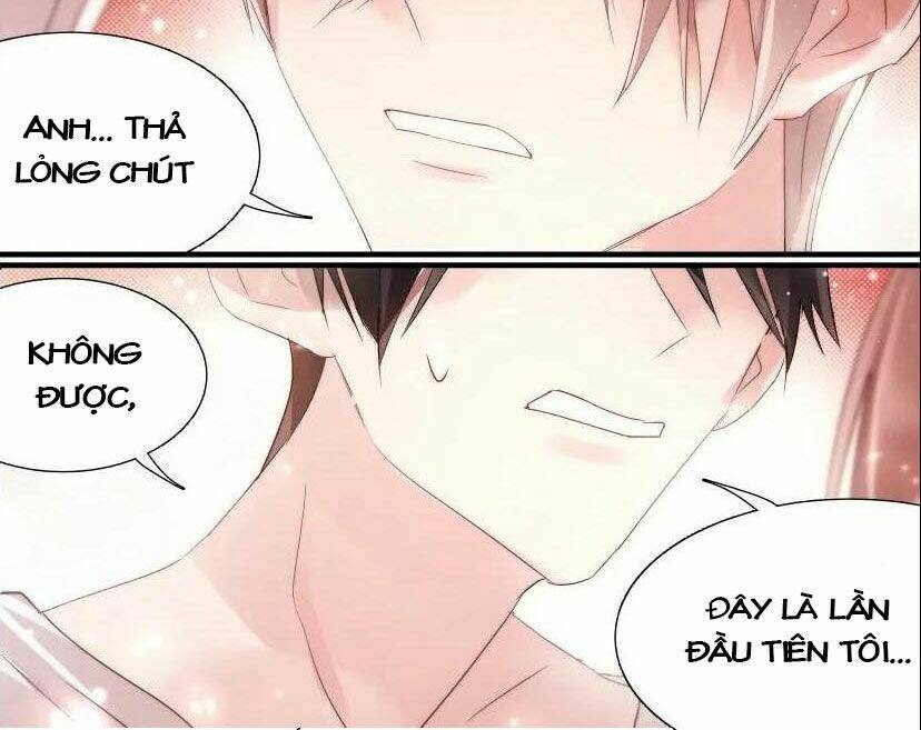 Ảnh Đế X Ảnh Đế: Chapter 78