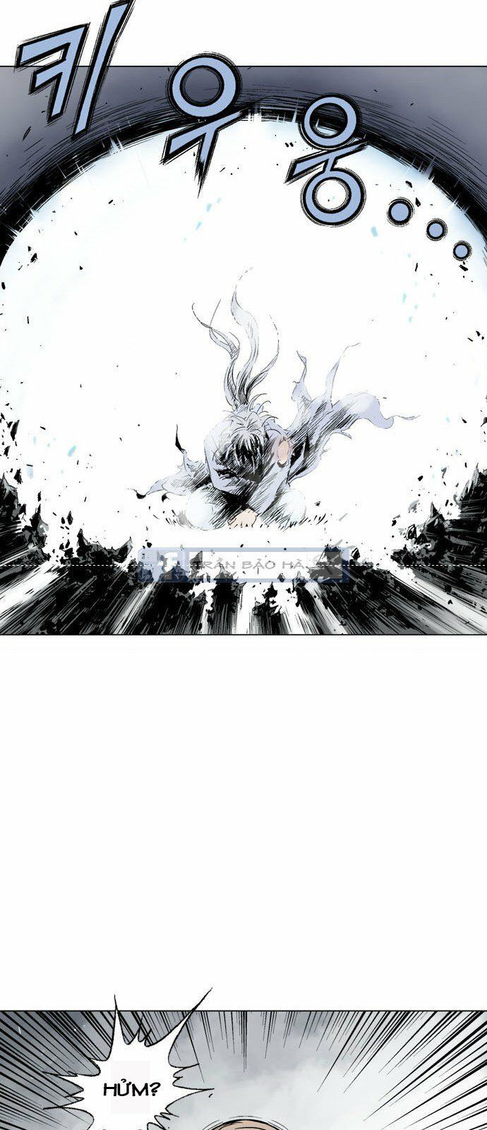 Cao Thủ 2: Chapter 67