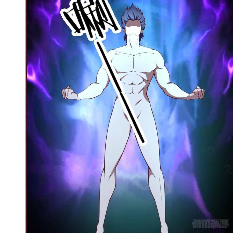 Thiên Tứ Thức Tỉnh: Chapter 1